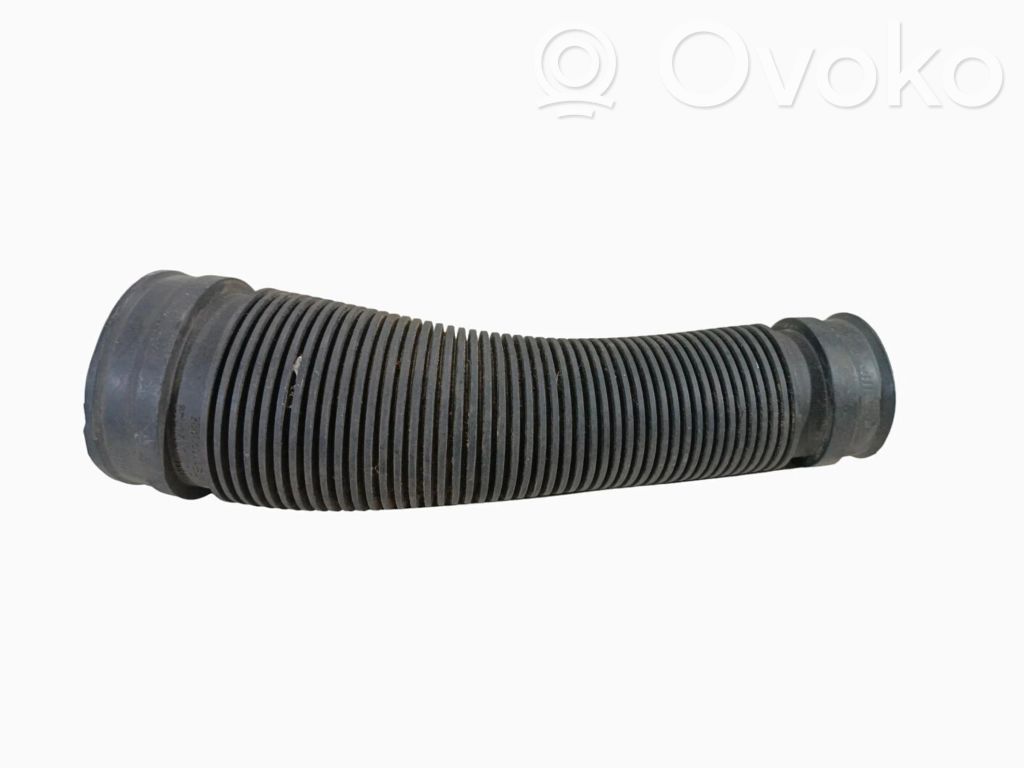 Opel Corsa C Tubo di aspirazione dell’aria 