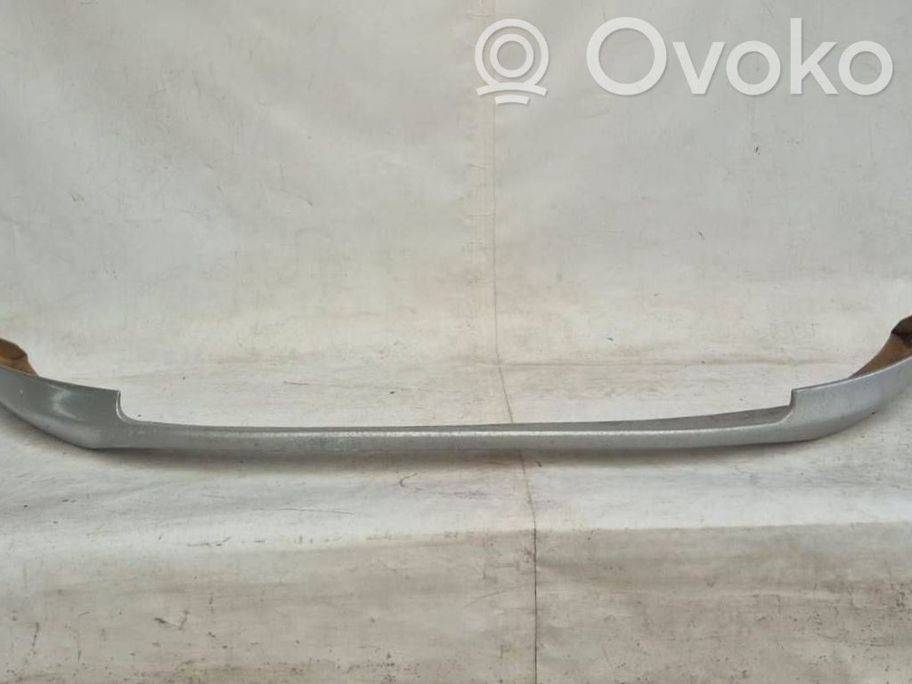 Parachoques delantero   6M2J17B875AAW