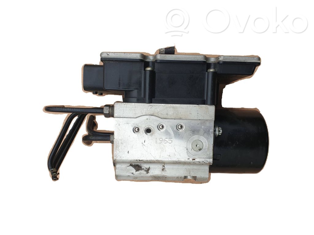 Alfa Romeo 159 ABS Pump 
