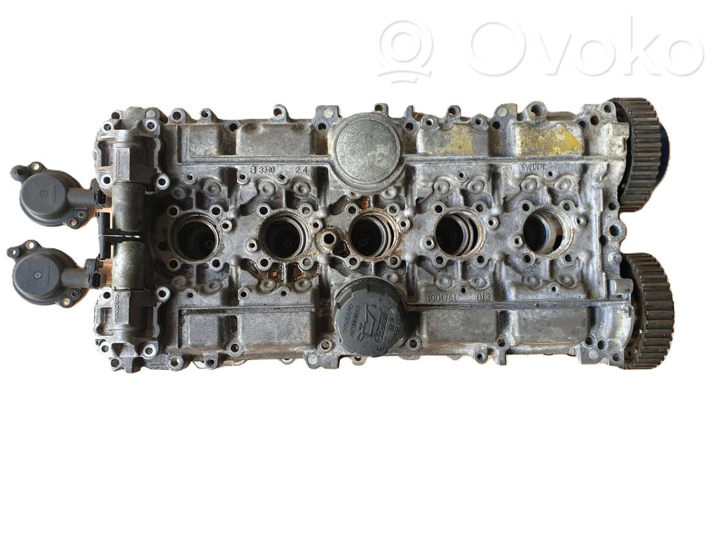 Galva   1001761