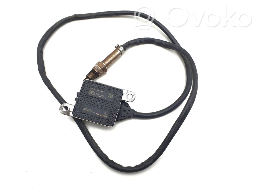 Lambda zondas   5802862082