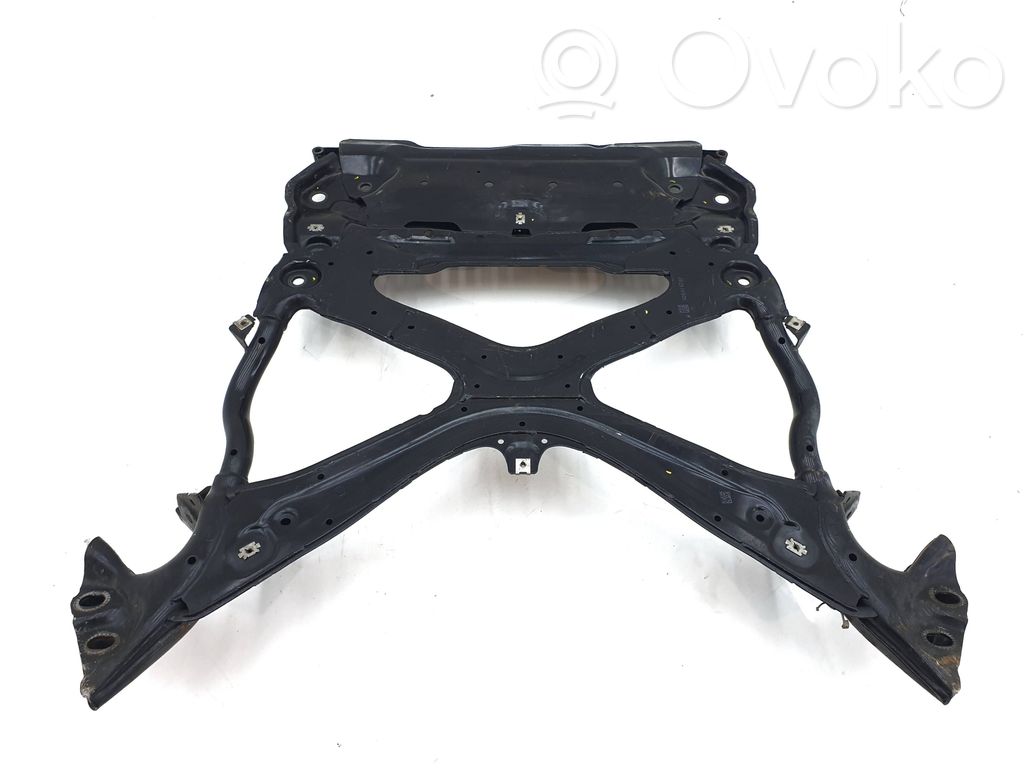 Etuapurunko   8W1399347H