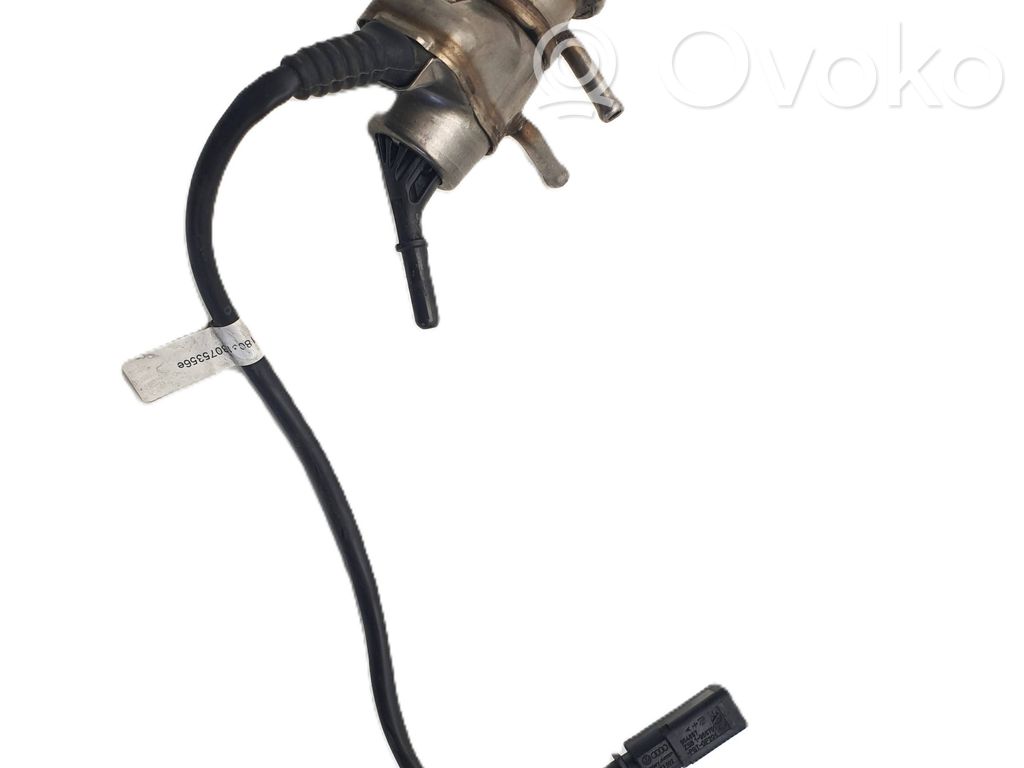 Audi Q7 4L Inyector de AdBlue 