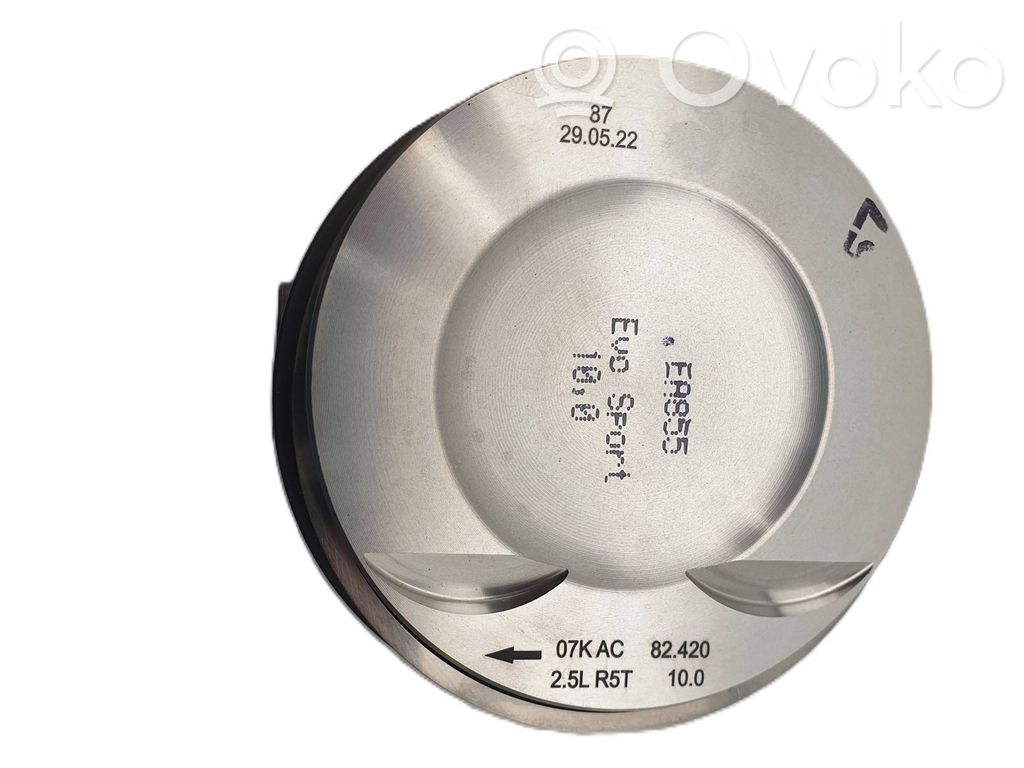 Audi RS Q3 Piston 