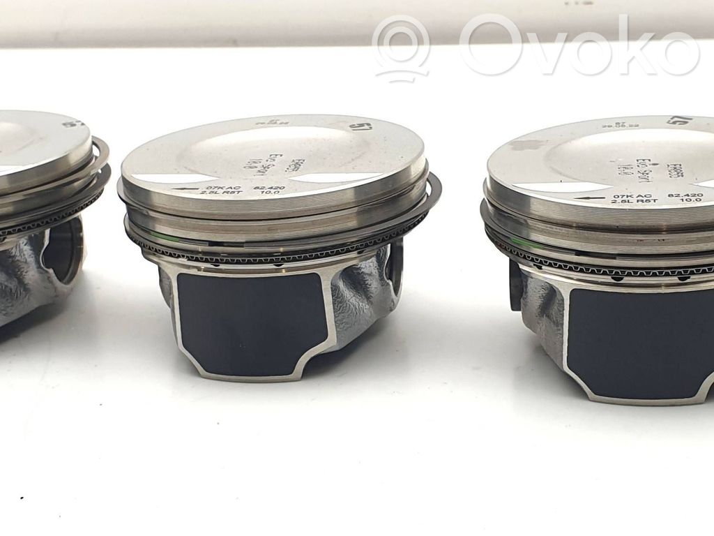 Audi RS Q3 Piston 
