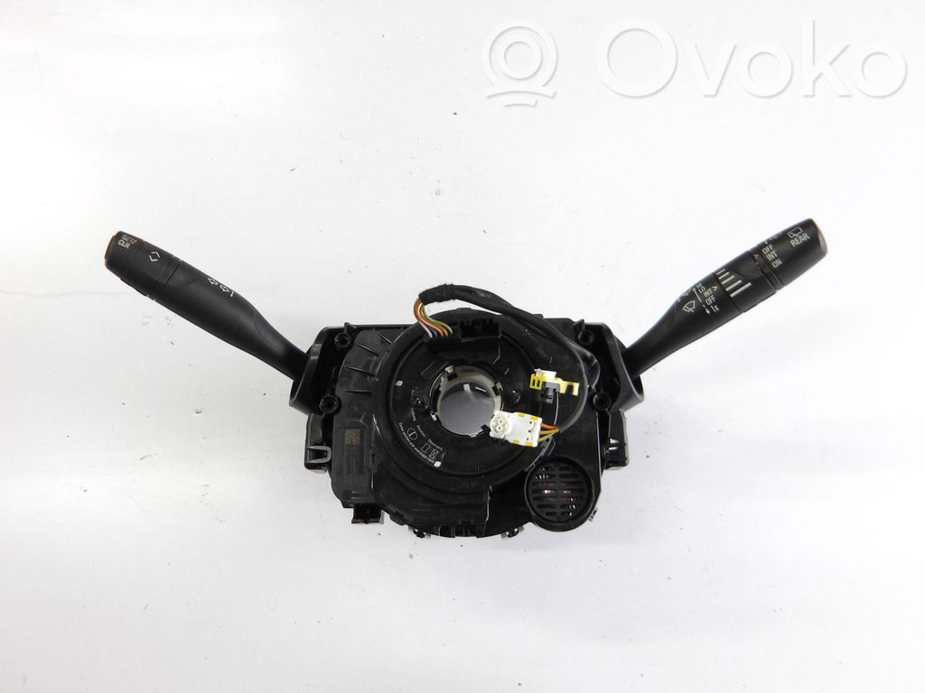 Opel Crossland X Commodo, commande essuie-glace/phare 