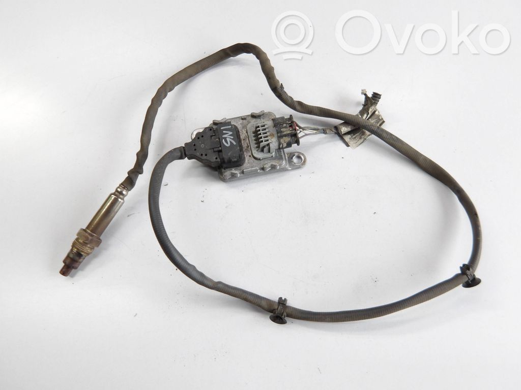 Зонд «Lambda»   KRAUSMOTORS,55495632