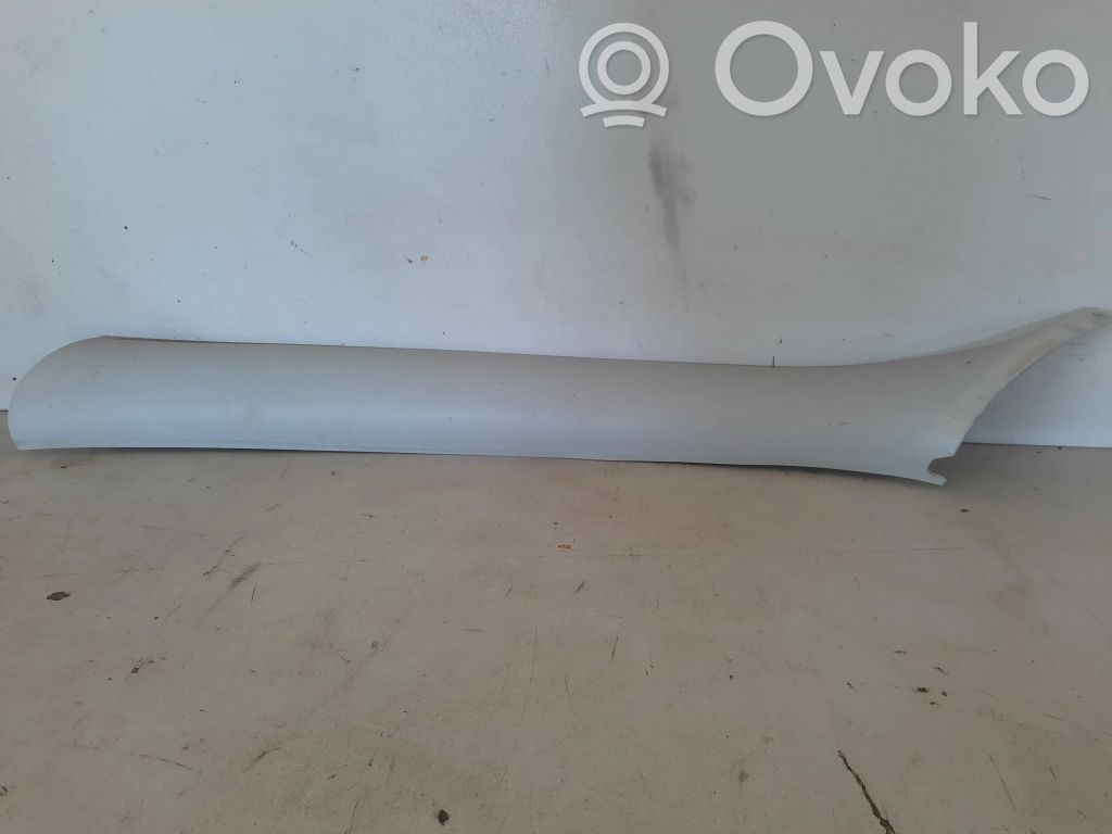 Pilar (A)   1M0867457,1M0867457