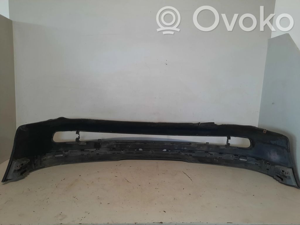 BMW 5 E39 Käsikahva (kattoverhoilu) 