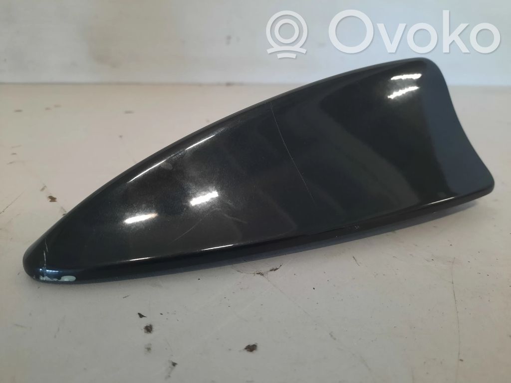 BMW X3 E83 Radio antena 