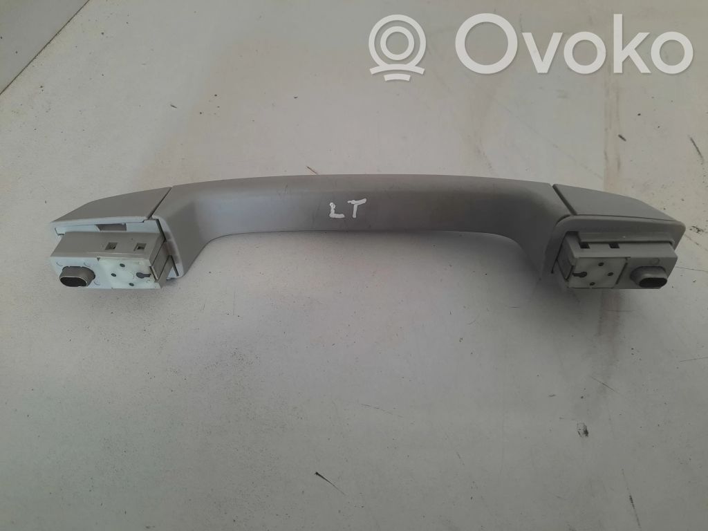 Asidero interior trasero   201222012,201222012
