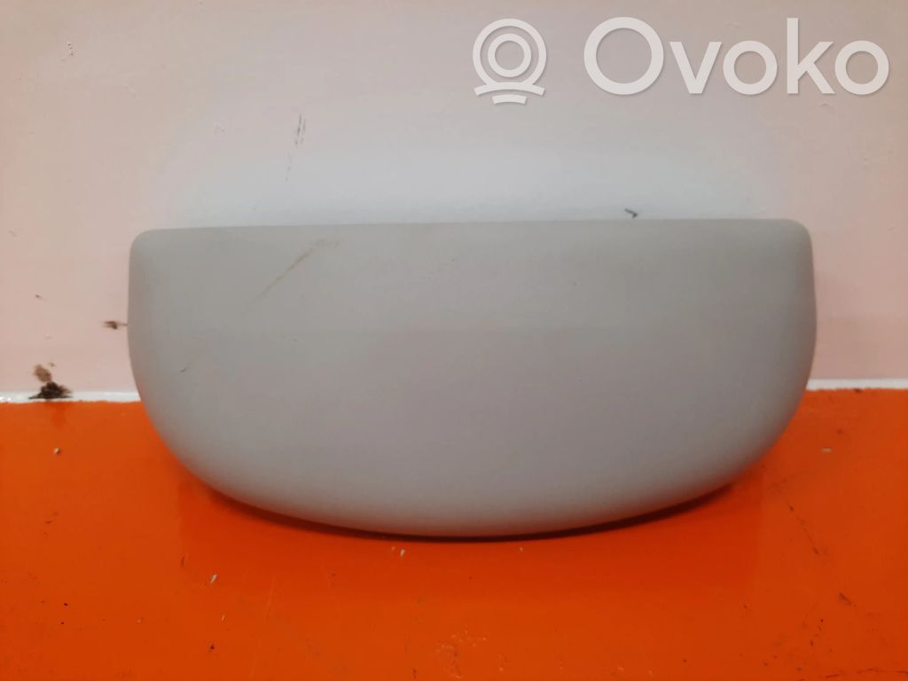Daiktadėžė   735365190,735365190