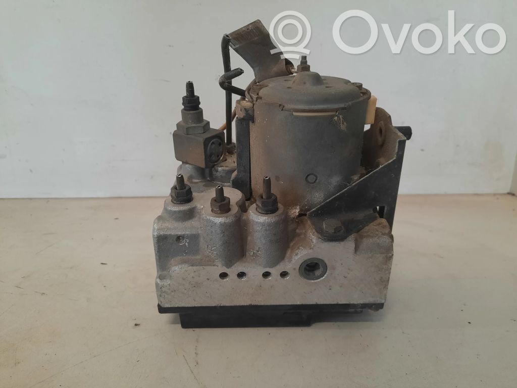 ABS Pump   8362575,8362575