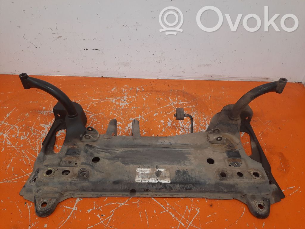 Ford Fusion Front subframe 