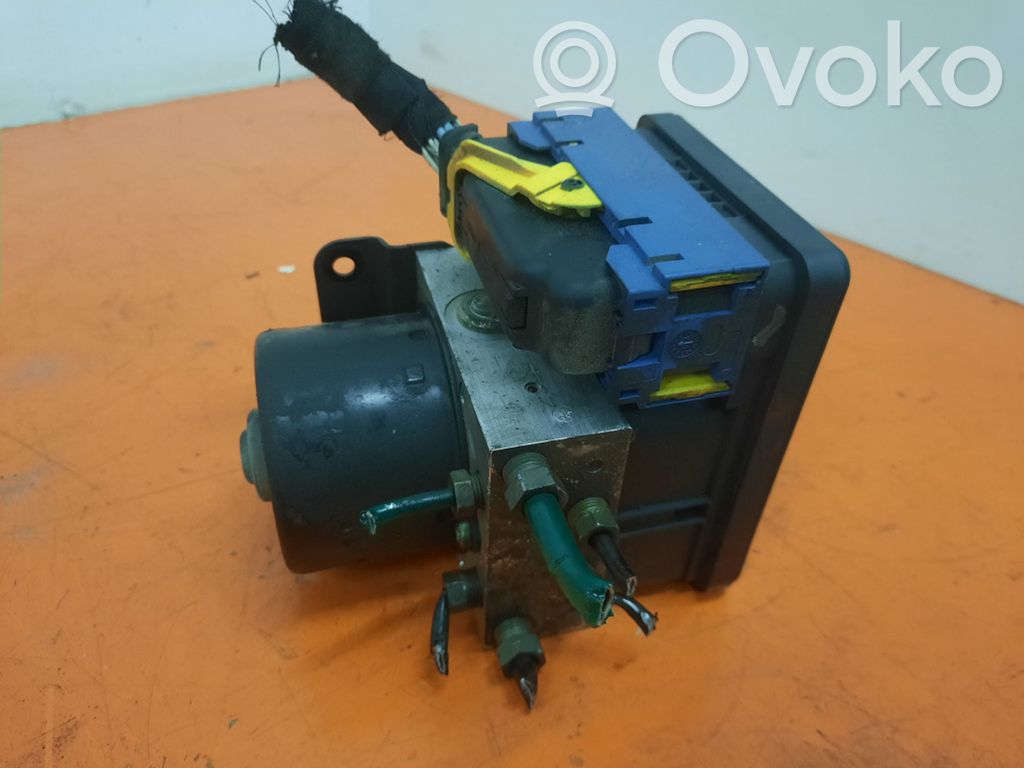 ABS bloks   10096011283,10096011283
