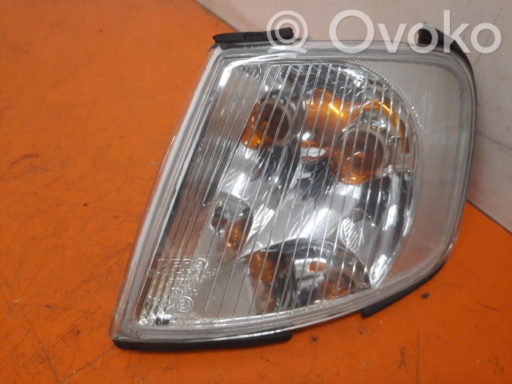 Audi A3 S3 8L Frontblinker 