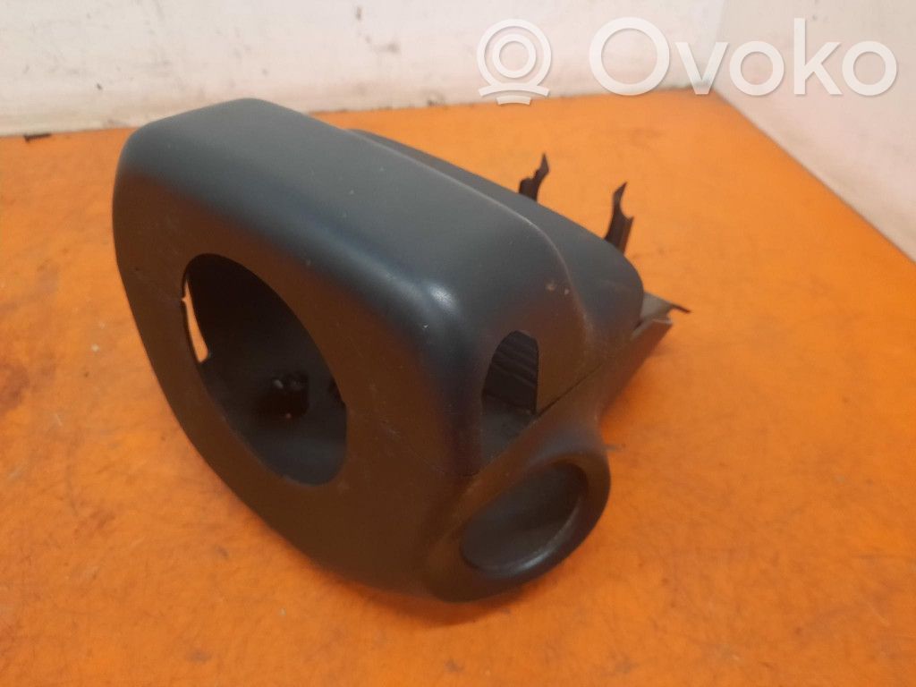 Ford Transit -  Tourneo Connect Dashboard trim 