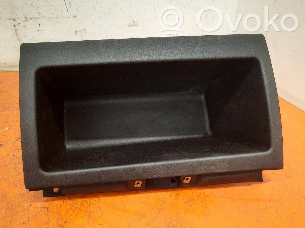 Ford Transit -  Tourneo Connect Guantera 