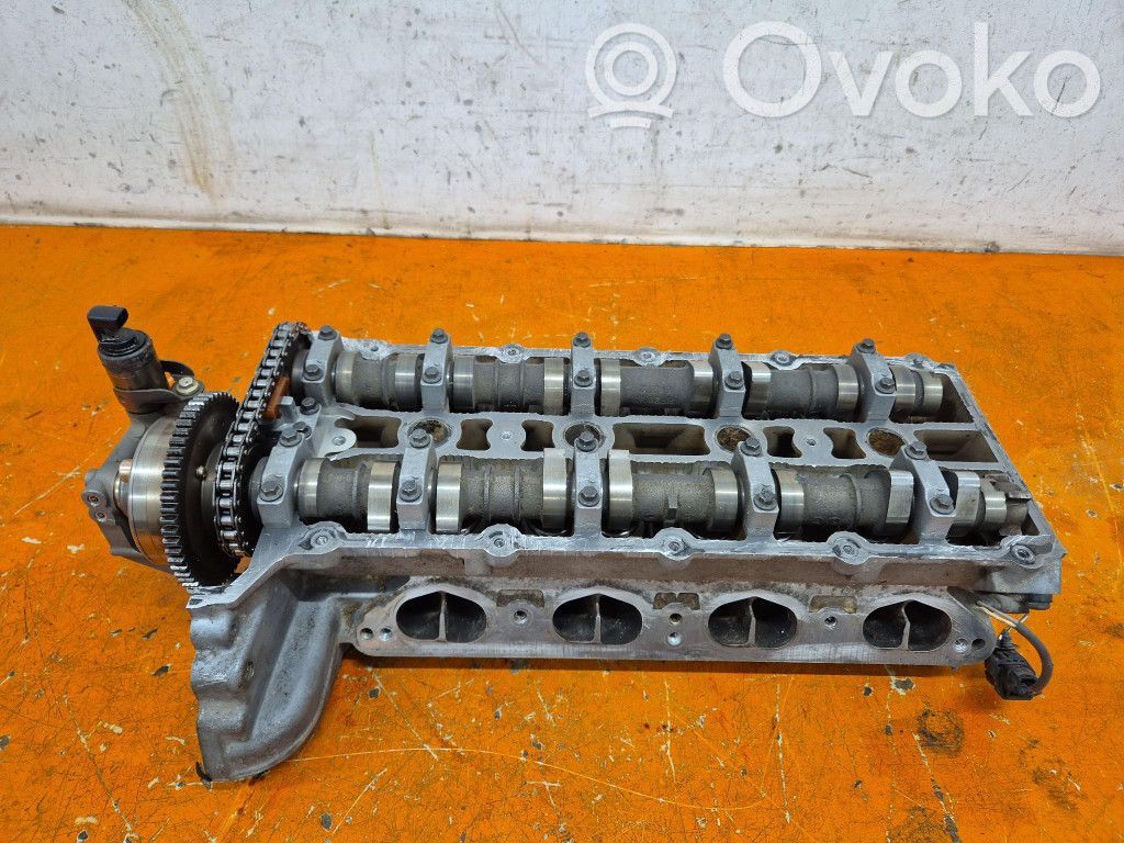 Engine head   RF2W936090,RF2W936090