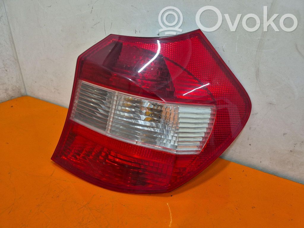 Rear/tail lights   021864,021864