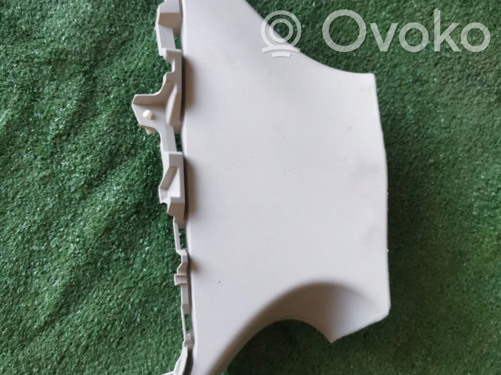 Otros repuestos del interior   KD4568290