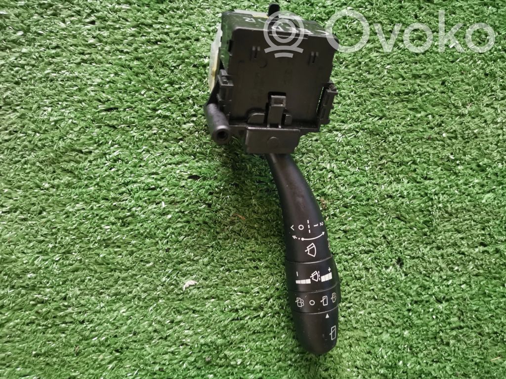 KIA Ceed Wiper control stalk 