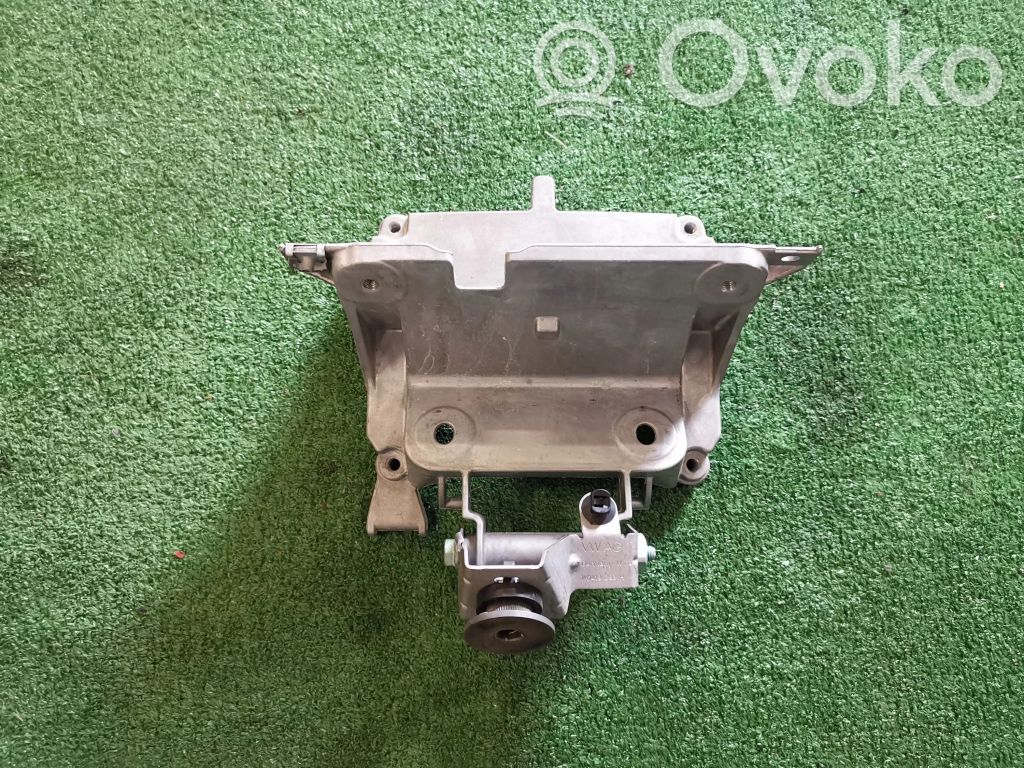 Inny element deski rozdzielczej   1K0419250L