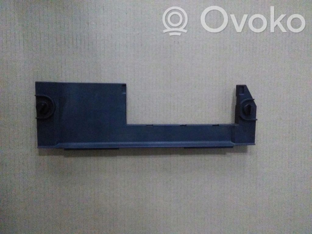 BMW 5 E60 E61 Other interior part 