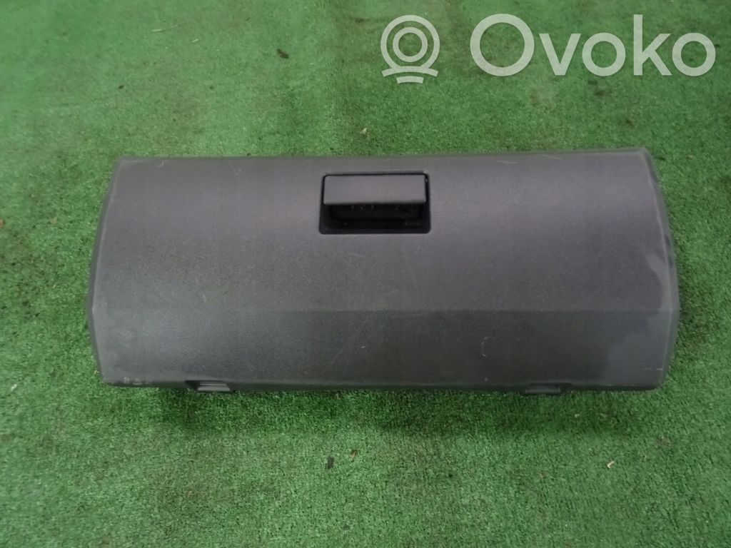 Handschuhfach komplett   1622019XDV