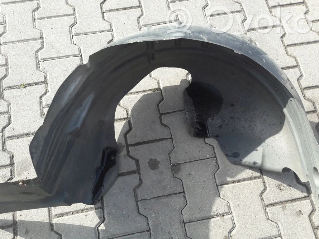Nadkole tylne   9681442580,853424