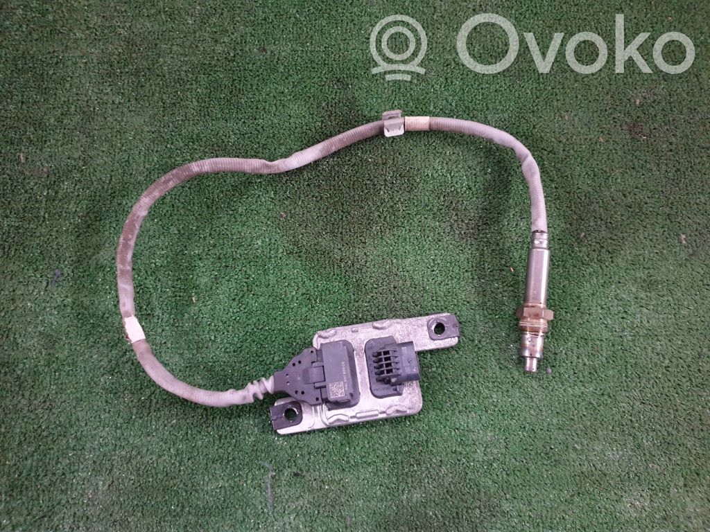 Lambda probe sensor   04L907805CE