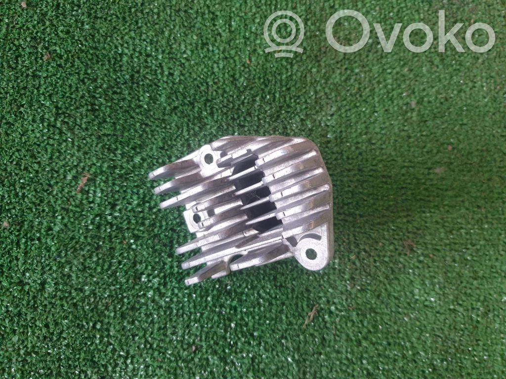 BMW X1 E84 LED ballast control module 