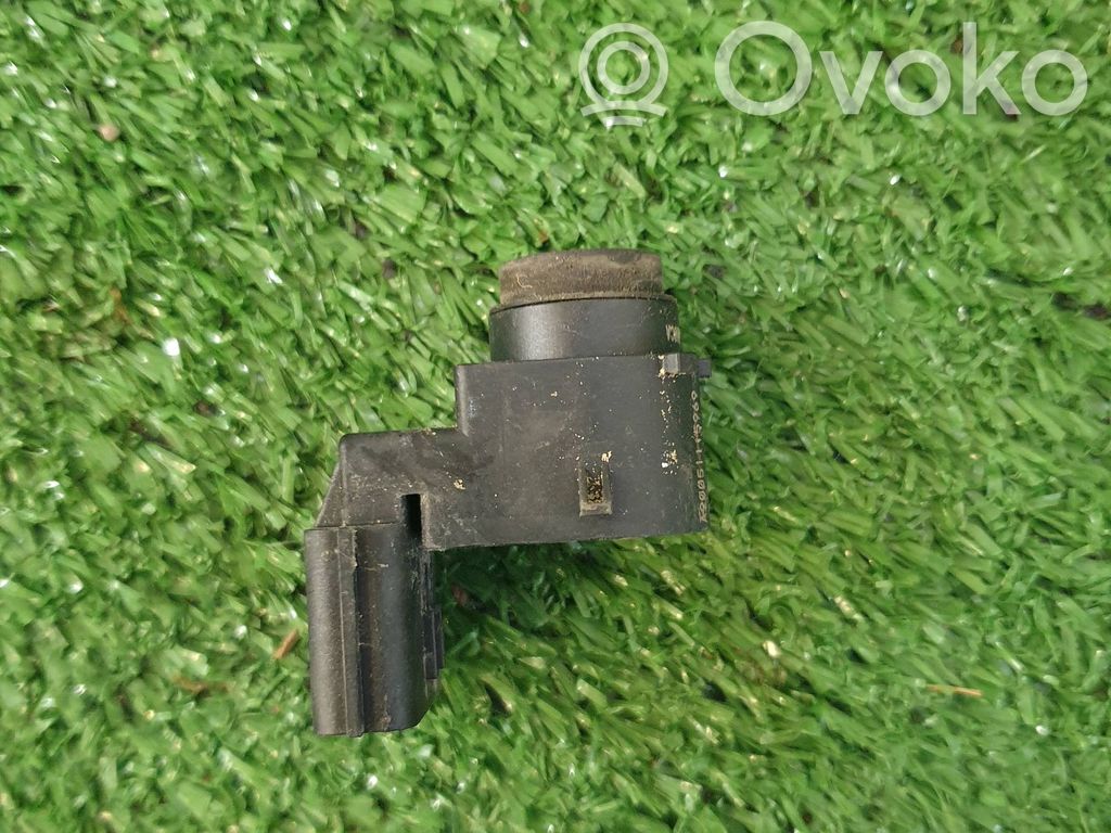 Hyundai i30 Parking PDC sensor 