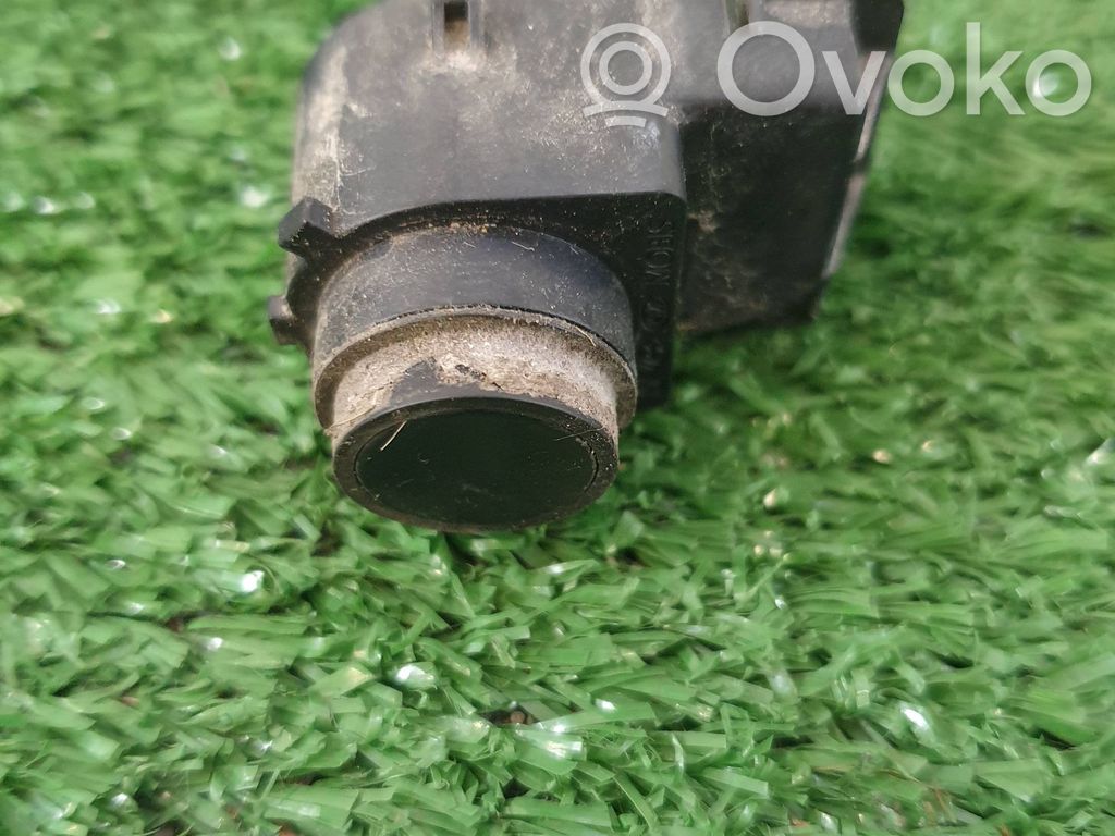 Hyundai i30 Parking PDC sensor 