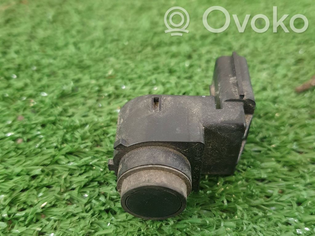 Hyundai i30 Parking PDC sensor 