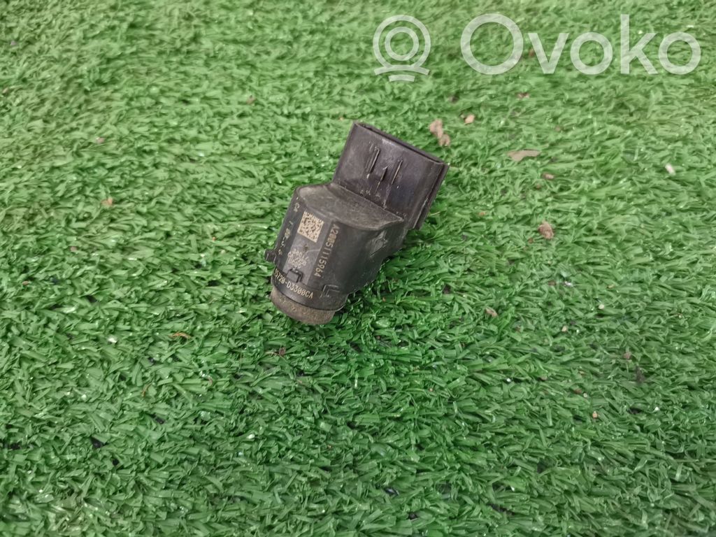 Hyundai i30 Parking PDC control unit/module 