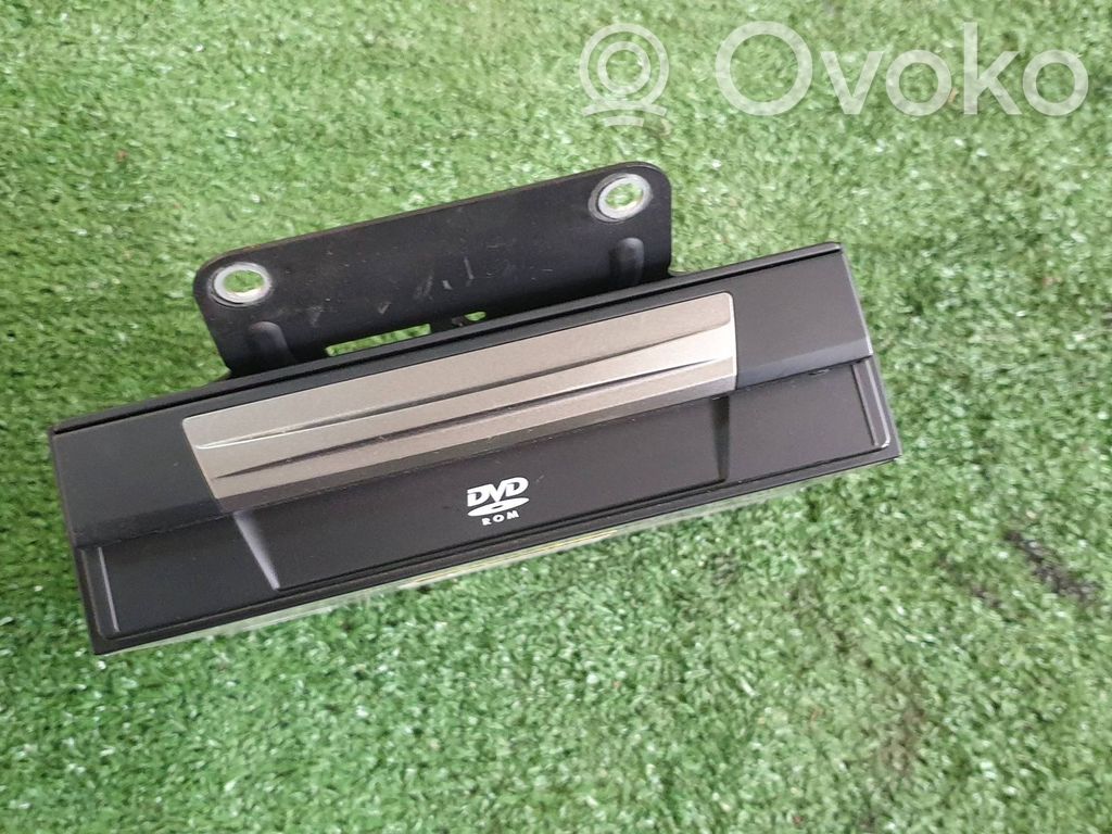 CD/DVD changer   GK3A66DF0
