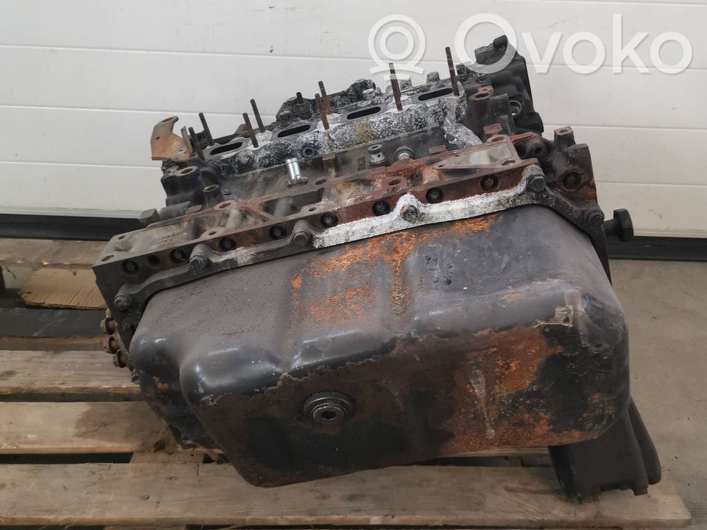 Engine   F1CE,502295008,502295009