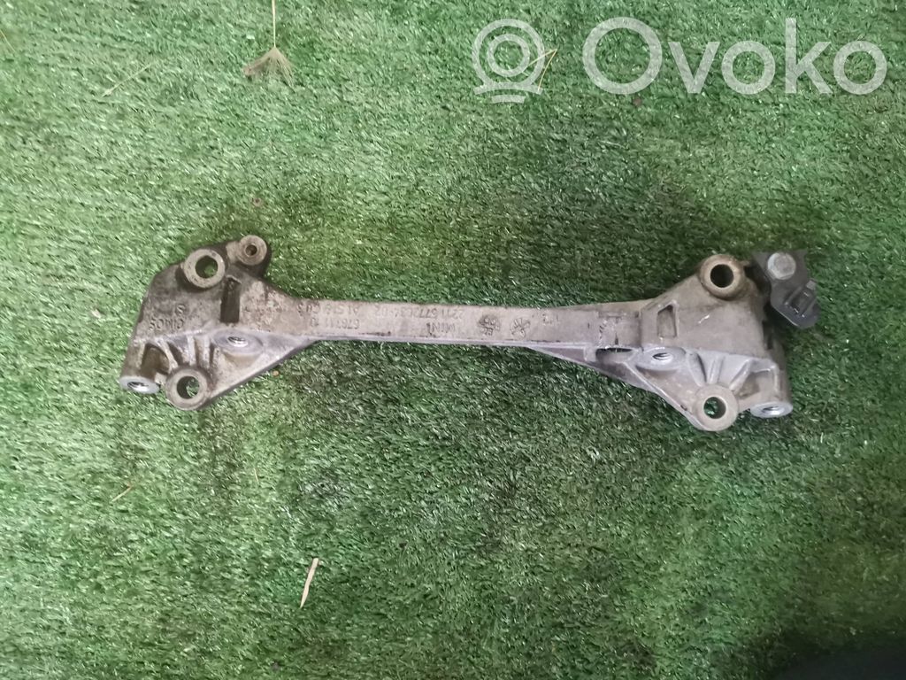 Mini One - Cooper R56 Engine mounting bracket 