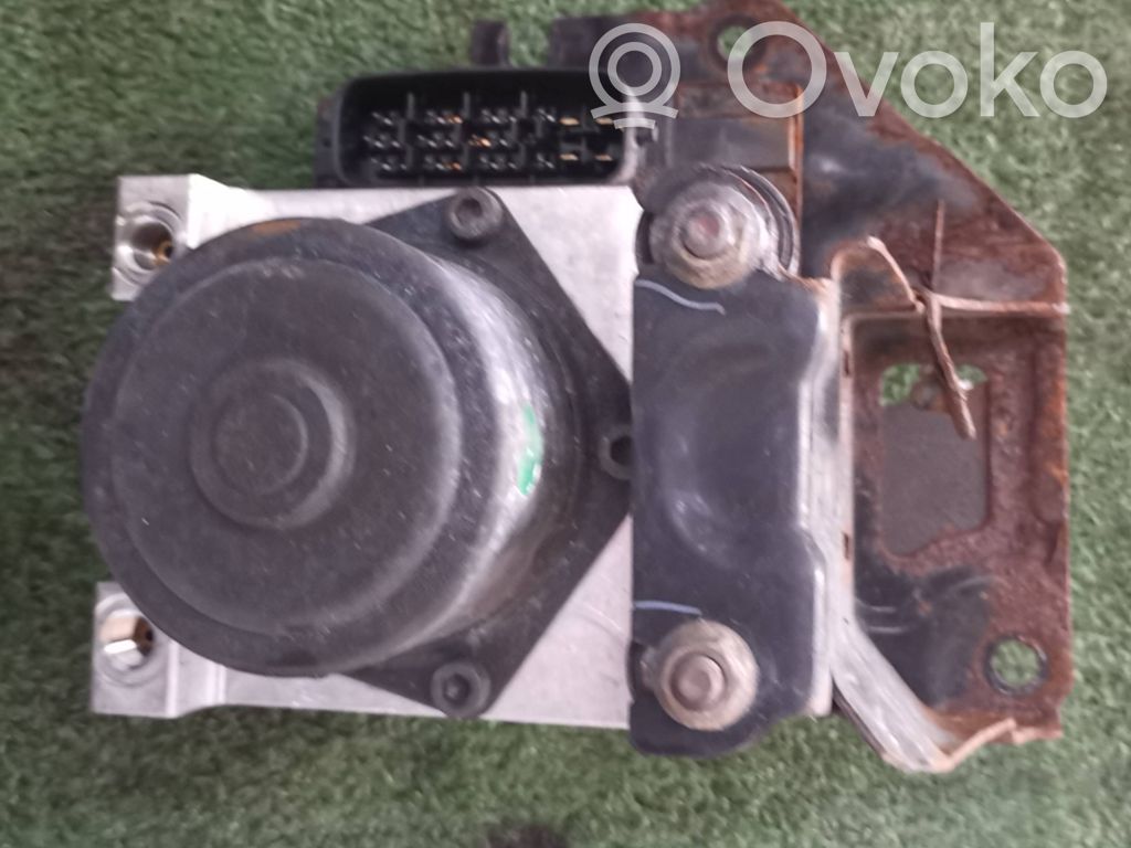 Mazda 6 ABS bloks 