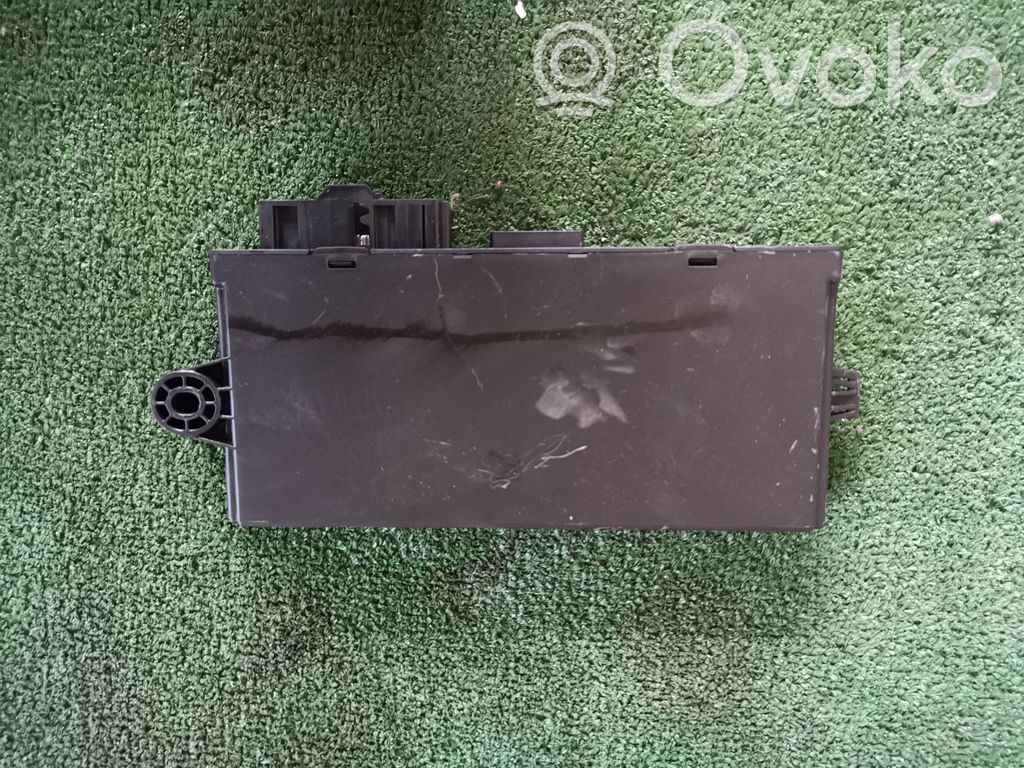 Mini One - Cooper R56 Comfort/convenience module 