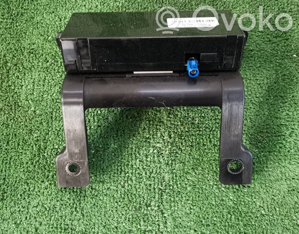 KIA Pro Cee'd III Antenos valdymo blokas 