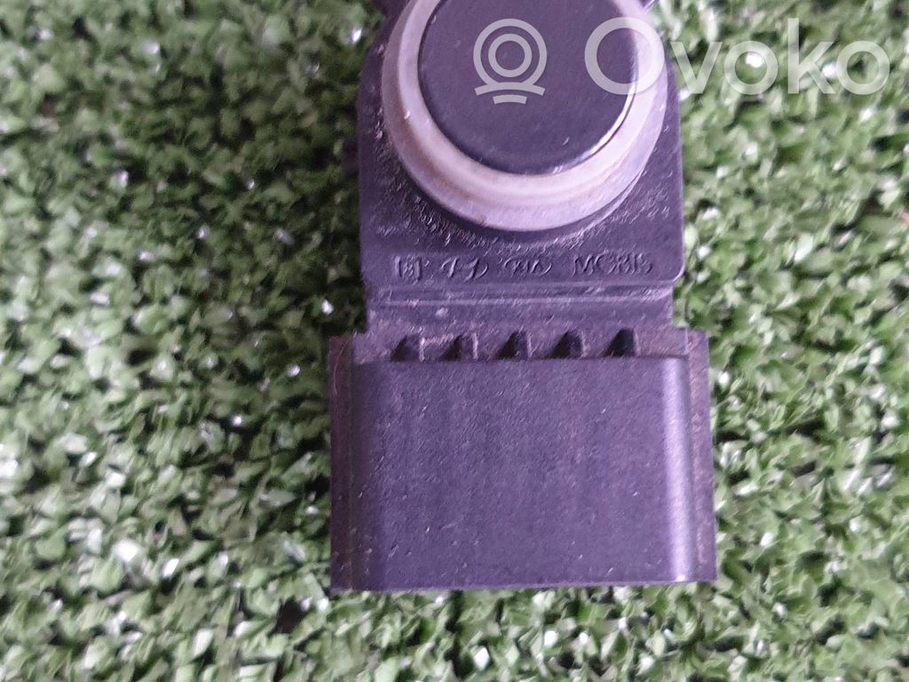 Sensor de aparcamiento PDC   95720J7100