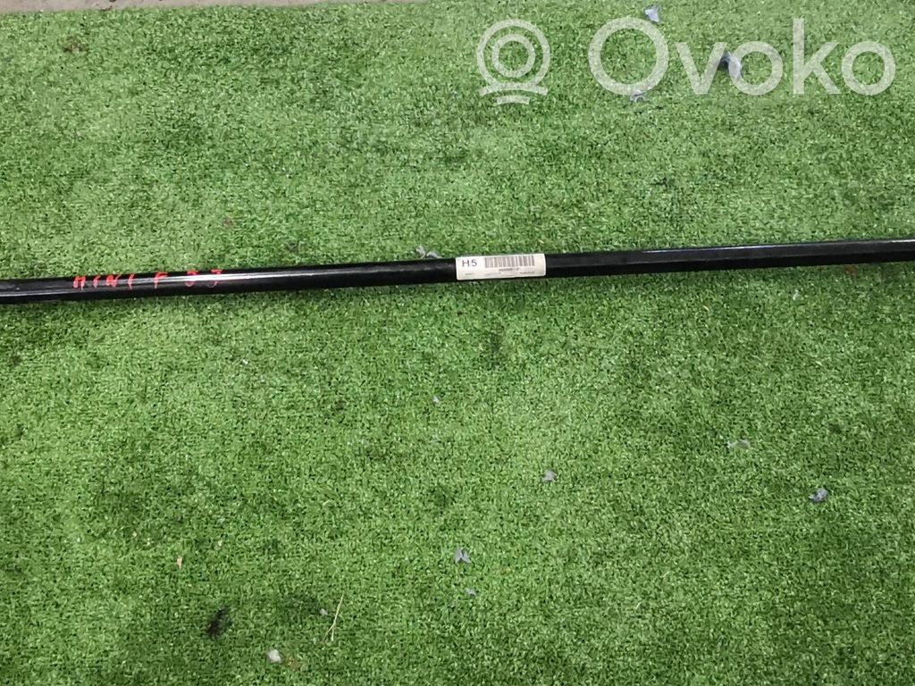 Mini One - Cooper F56 F55 Bară antiruliu spate 