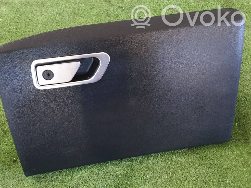 Guantera   LB5BS060T10AE