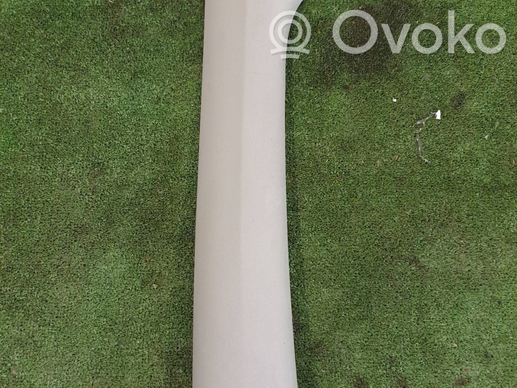 A-pilarin verhoilu   39043888