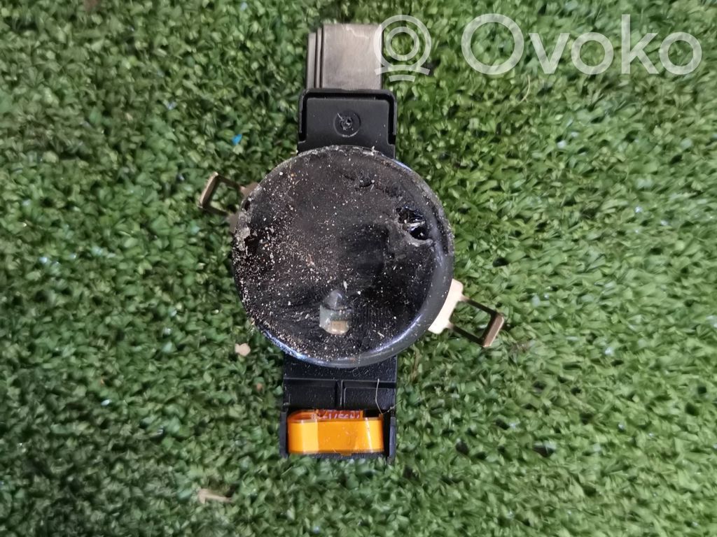 Opel Astra K Rain sensor 