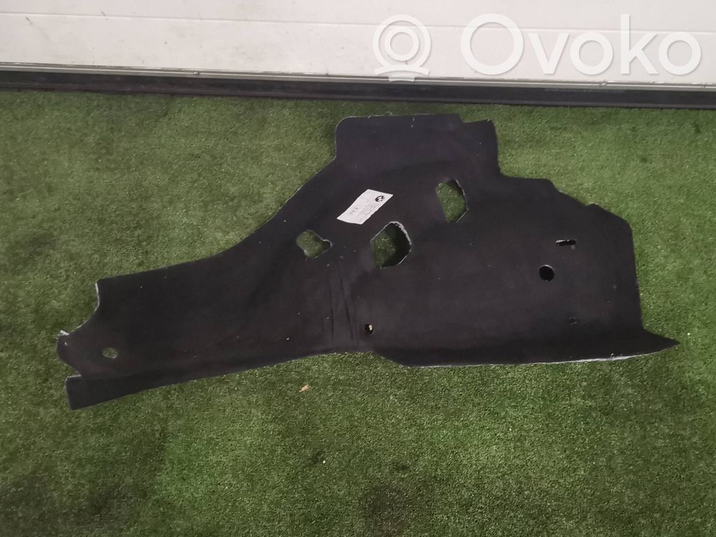 BMW X1 E84 Other interior part 
