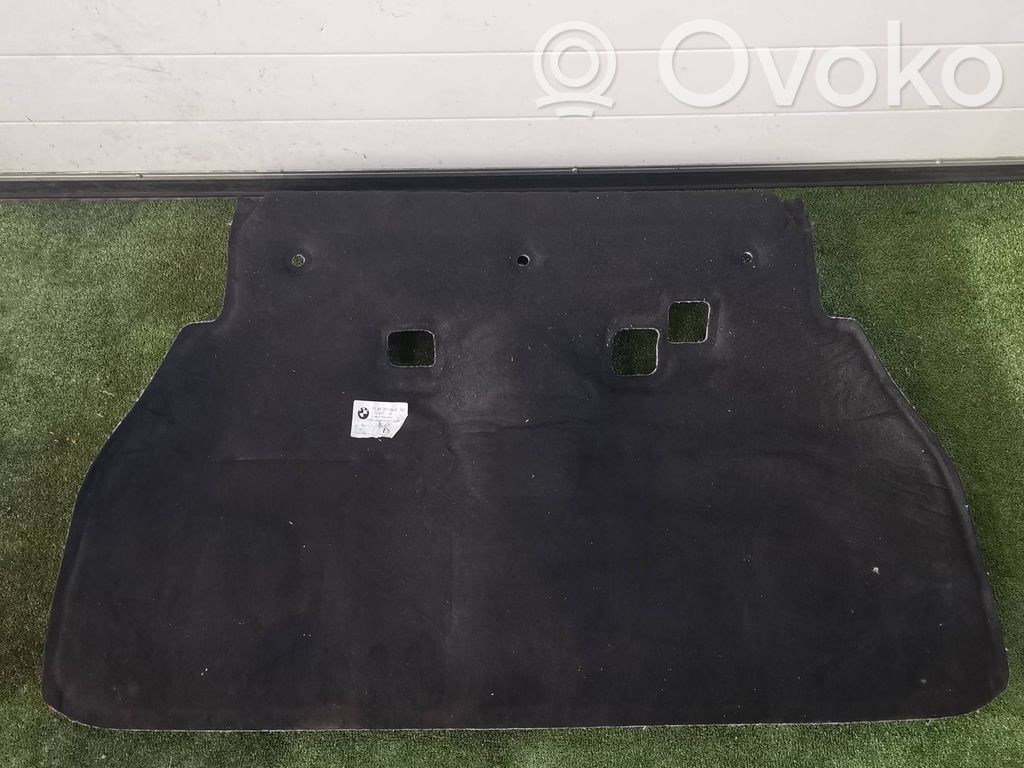Interior carpet   2990464