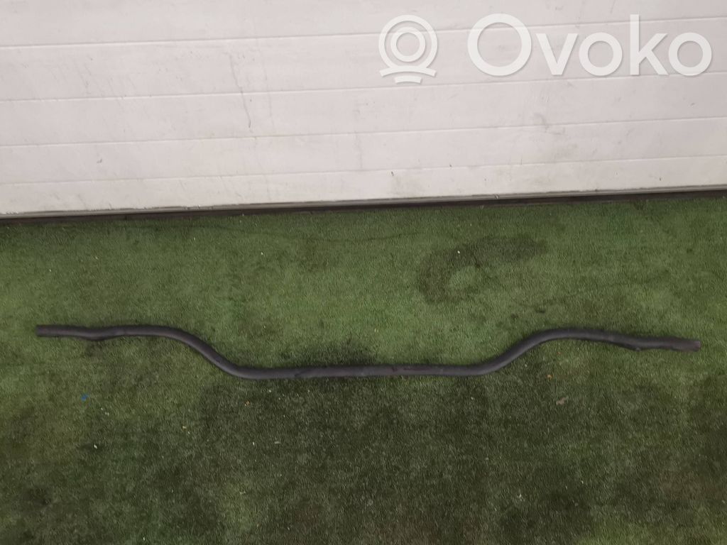 Mini One - Cooper R56 Engine compartment rubber 